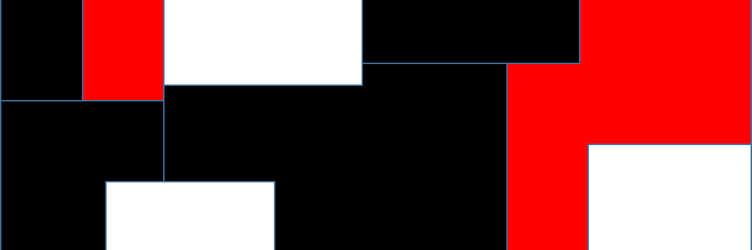 Johns Trading Shack banner