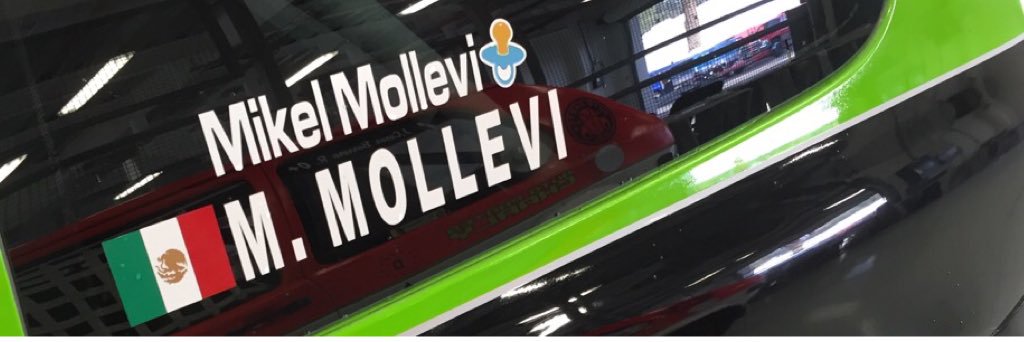 manumollevi's profile banner image