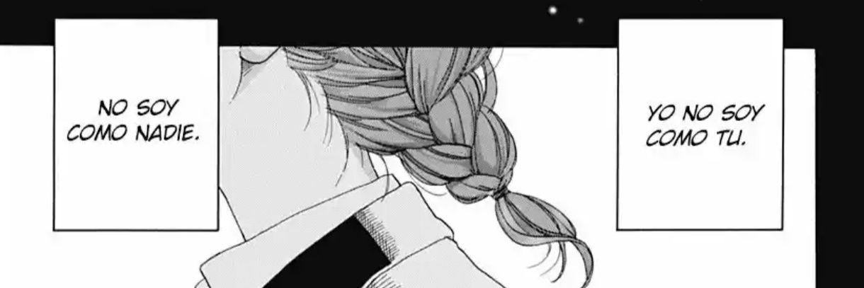 LuffyyLu's profile banner image