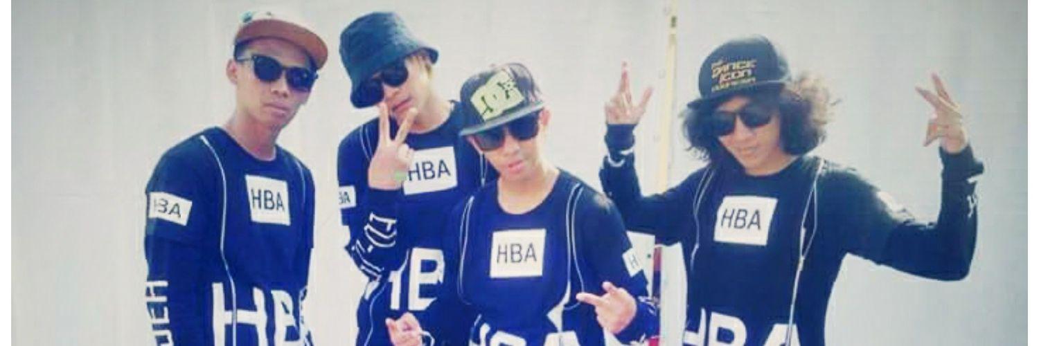AAgungAlways's profile banner image