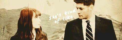 QueenOfNxrds's profile banner image