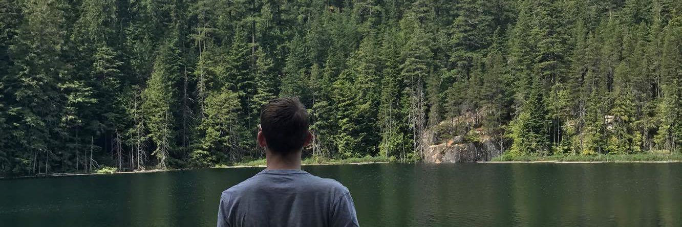 NickDHay's profile banner image
