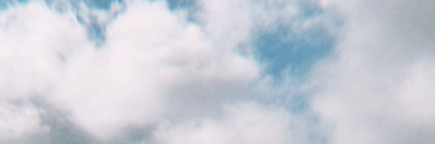 dalton banner