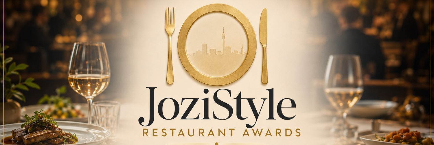 JoziStyle's profile banner image