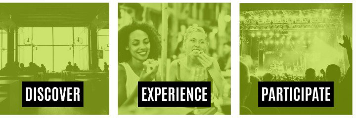 JoziStyle's profile banner image