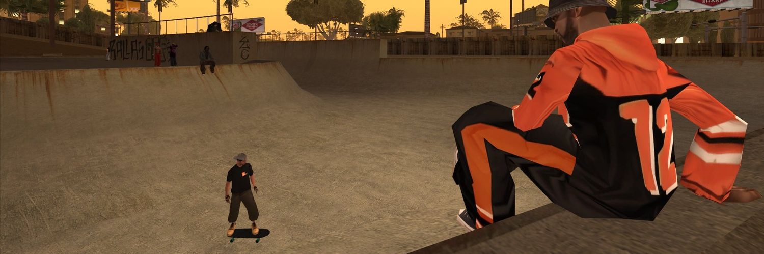 Gøbln †He Bø¥ 👺 banner