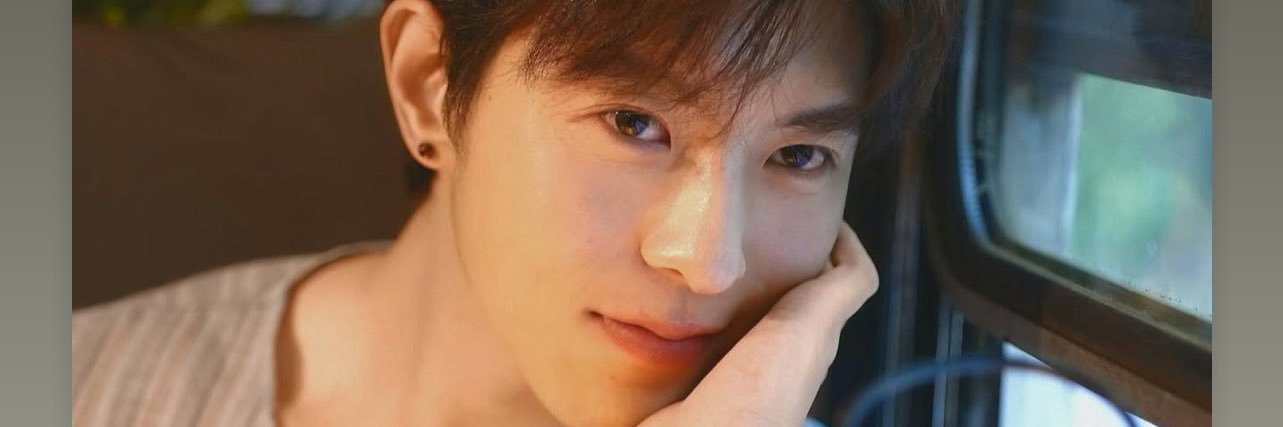 dnielgiib- วิ่งวนทุกด้อม🚨✨💗 banner