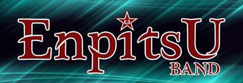 EnpitsuOfficial's profile banner image