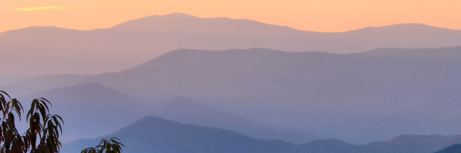 i3mvp278's profile banner image