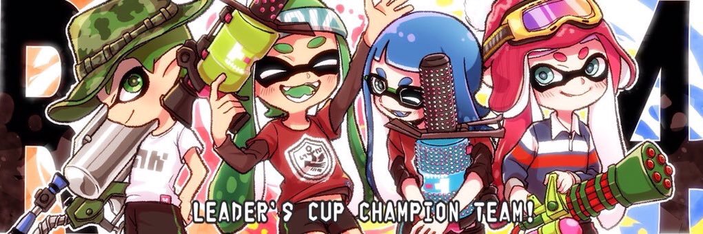 dt04263's profile banner image