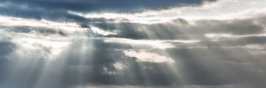 VilleMarv's profile banner image