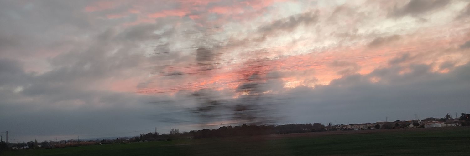 Napiyaaata's profile banner image