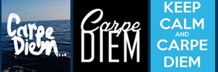 df36765cde6e4e4's profile banner image