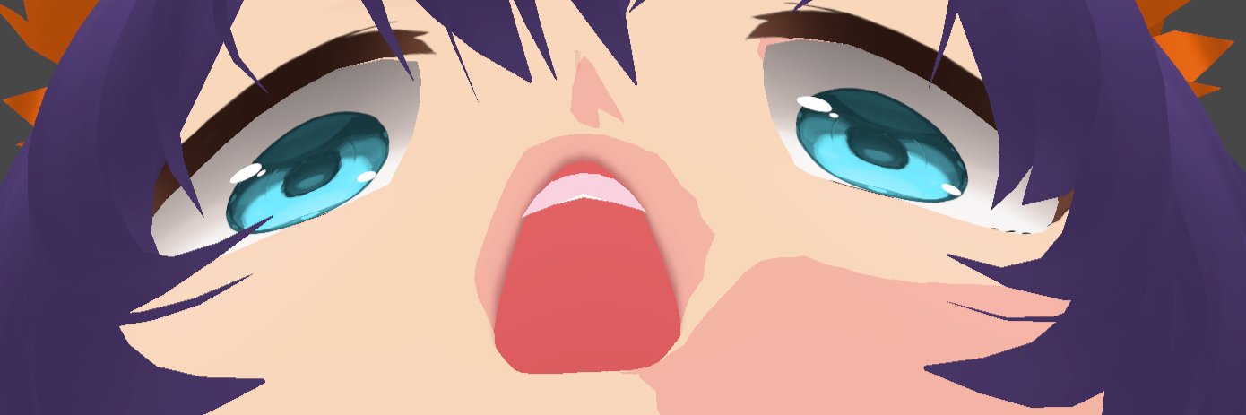 SrFranck banner