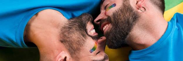 2Naputaria😈 banner