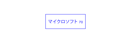 HWAMINPE's profile banner image