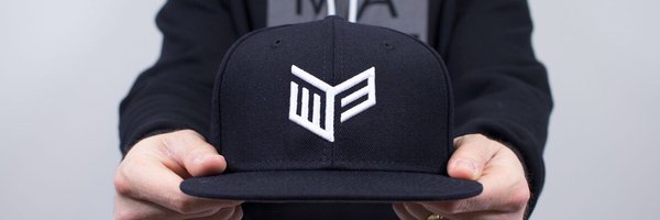 MainframeGG Profile Banner