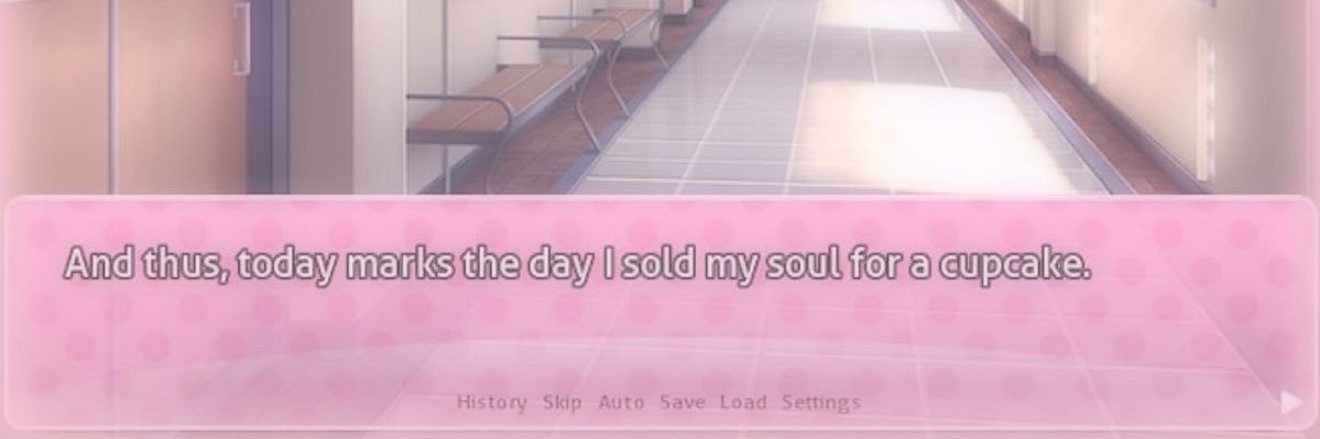 zurishee's profile banner image