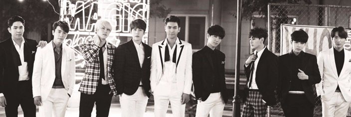 StartNight22's profile banner image