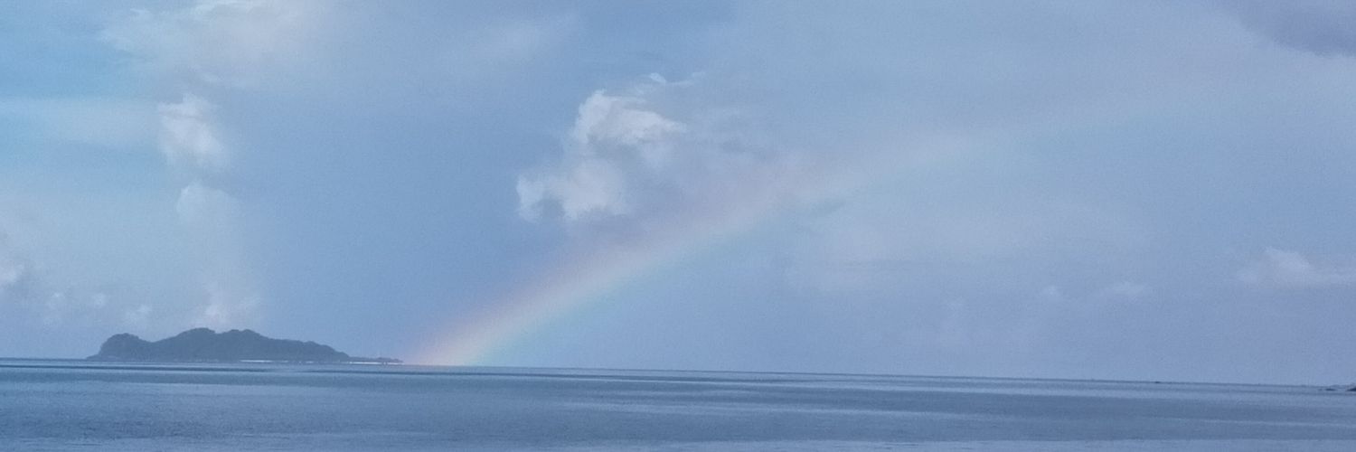 Dyaaaanne's profile banner image