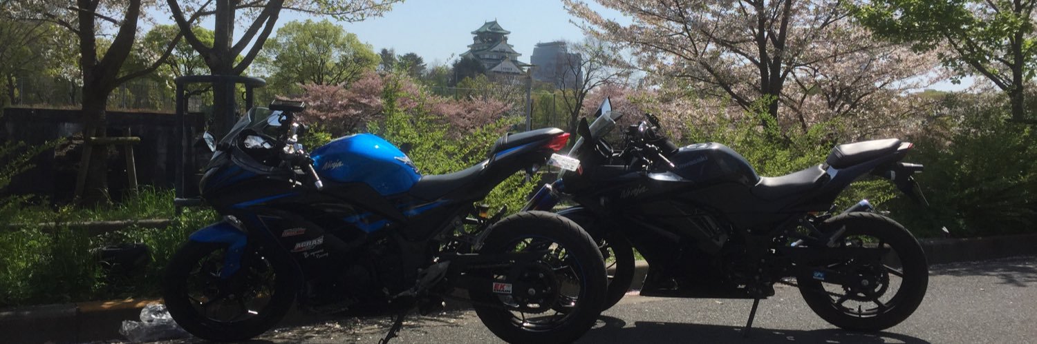 0726_kensan's profile banner image