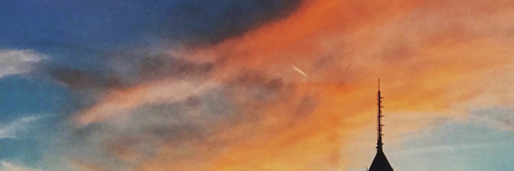 goatwolfmilk's profile banner image