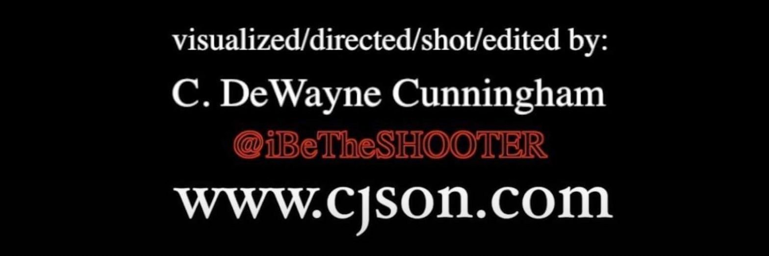 cjsv251's profile banner image