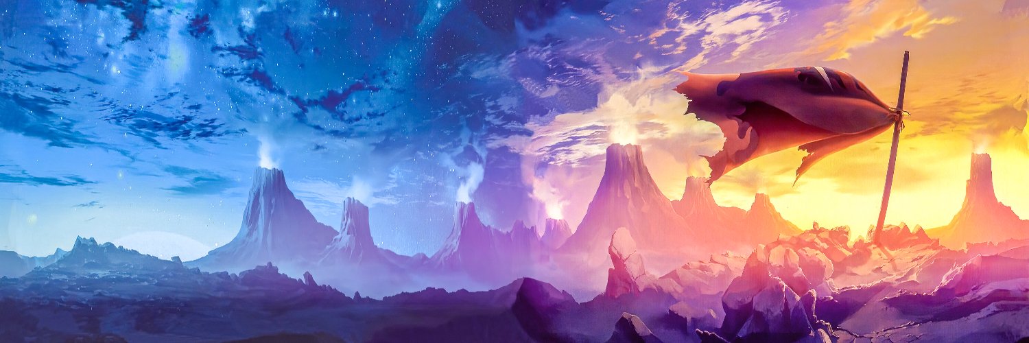 DaniloteGP's profile banner image