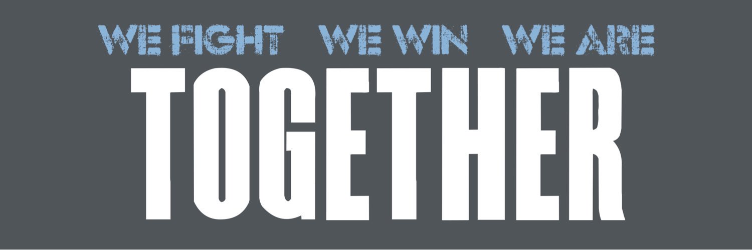 FCBallyhoo00's profile banner image