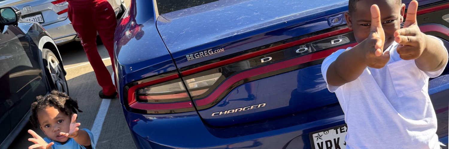 Breeooo_'s profile banner image