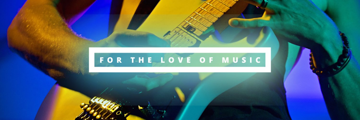 MelodiousLark's profile banner image