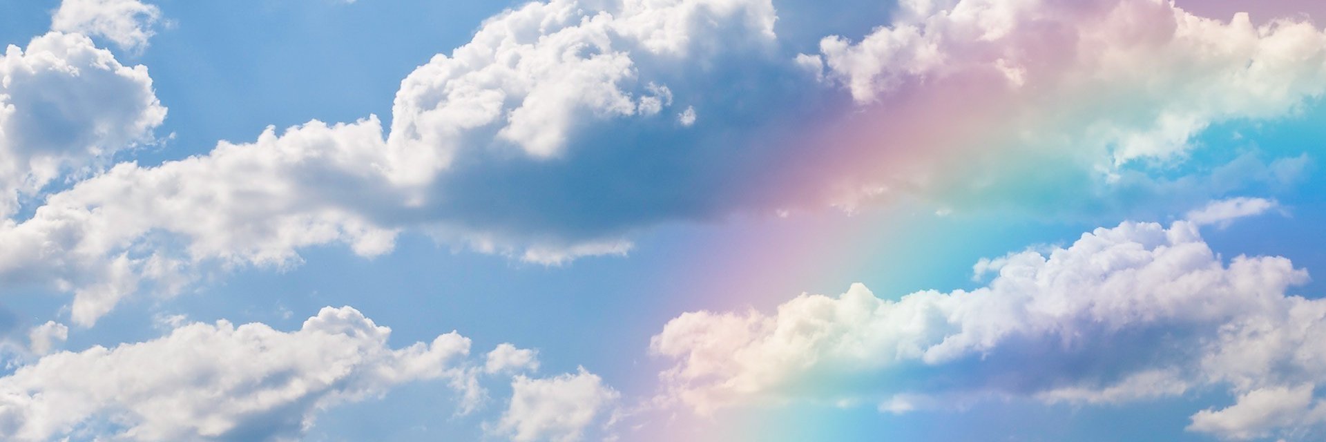 john_gibbs48's profile banner image
