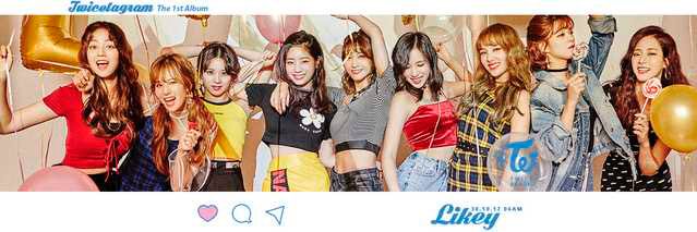 twicebr's profile banner image