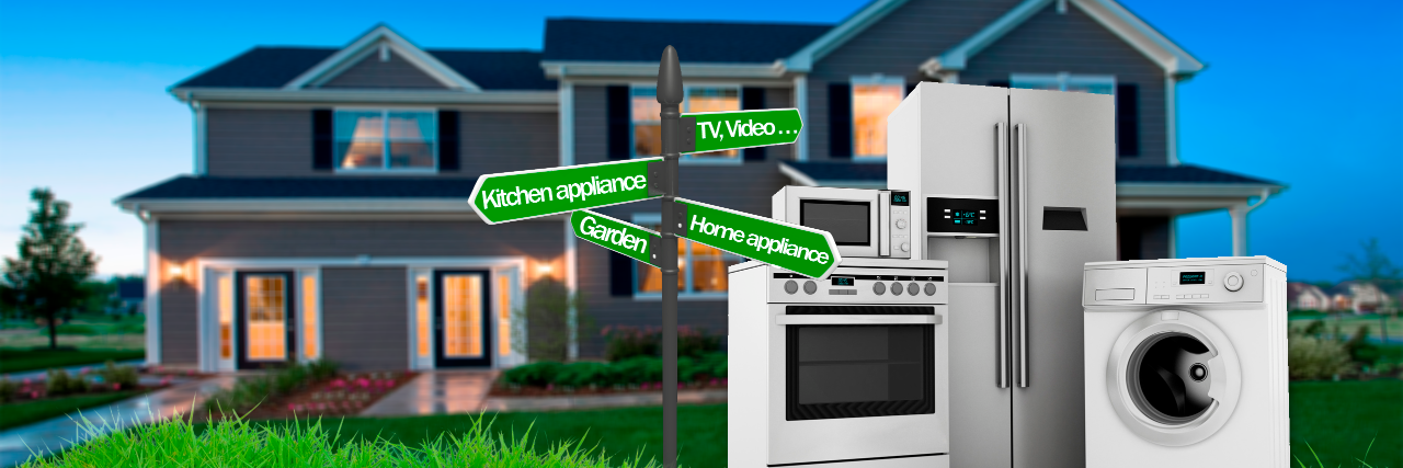 Worldtoolset's profile banner image