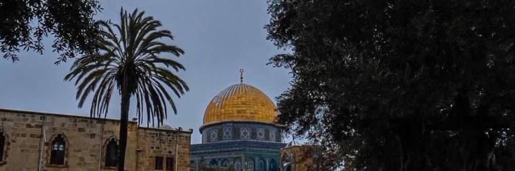 عبدالعزيز بن خالد's banner