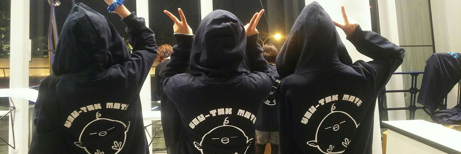 山口(やまぐち) banner