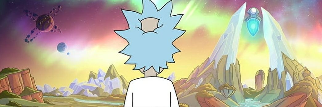 AbilioFalcao's profile banner image