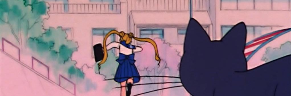 Asia_R13's profile banner image