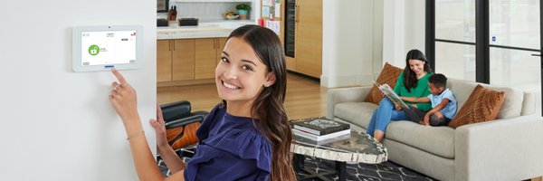 Brinks_Home Profile Banner