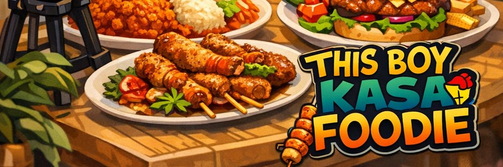 thisboykasa's profile banner image