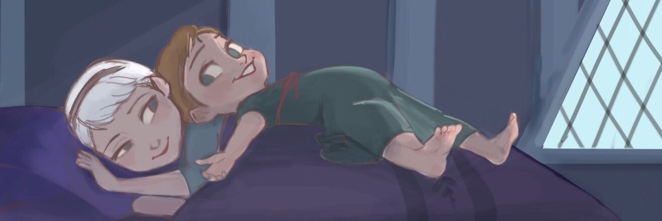 jiggnum's profile banner image