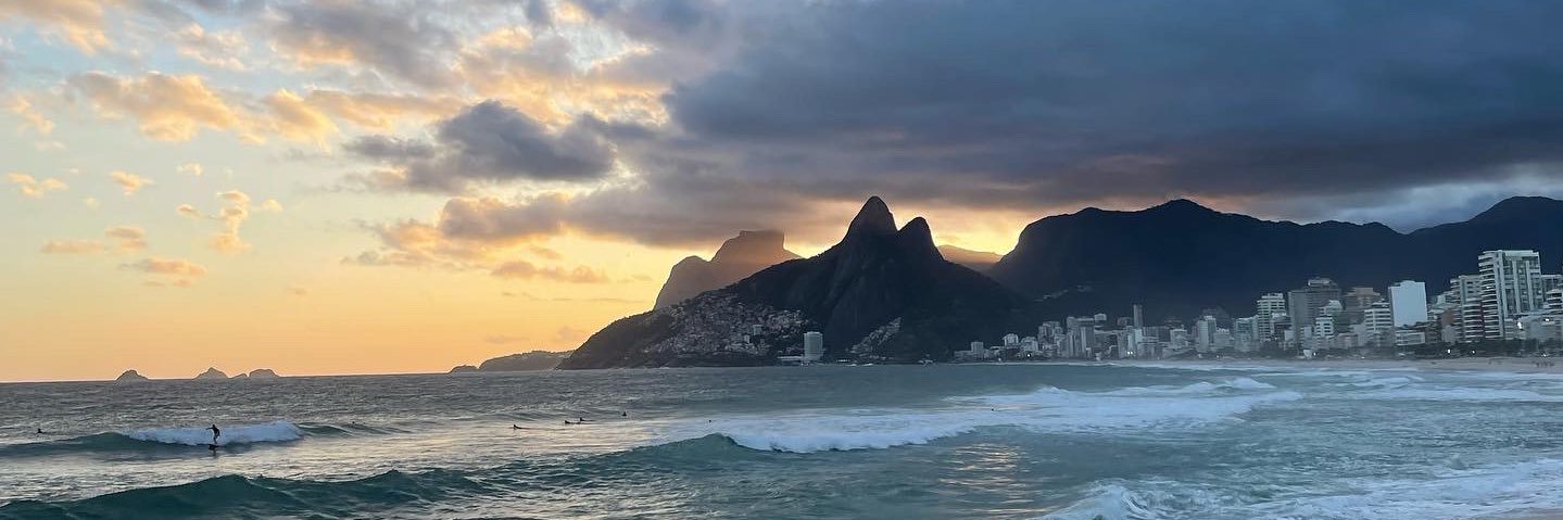 lesonfittipaldi's profile banner image