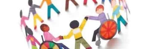ModiThati's profile banner image