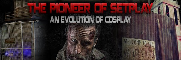 CecilGCosplay Profile Banner