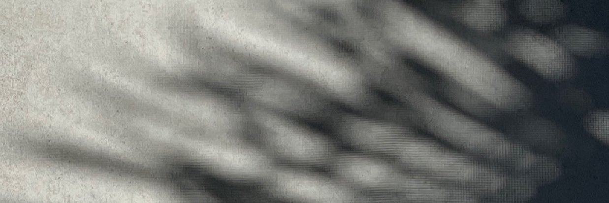 TinYuson's profile banner image