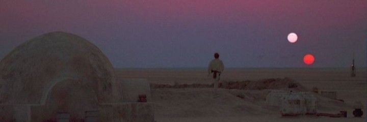 IuriSaas's profile banner image