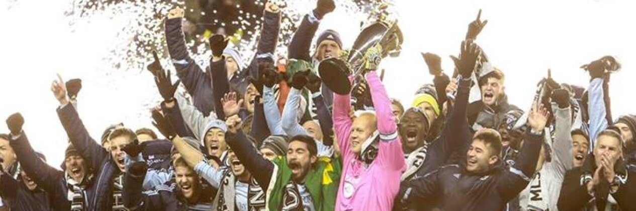 James Allison banner