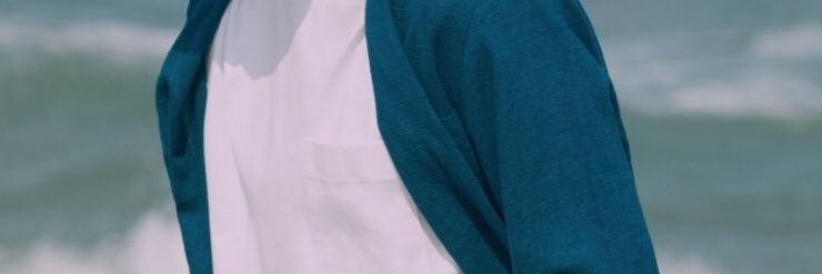 rlscheunwoo's profile banner image