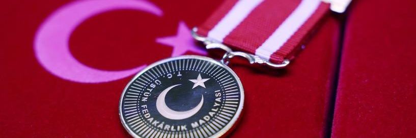 sacitmutlu65's profile banner image