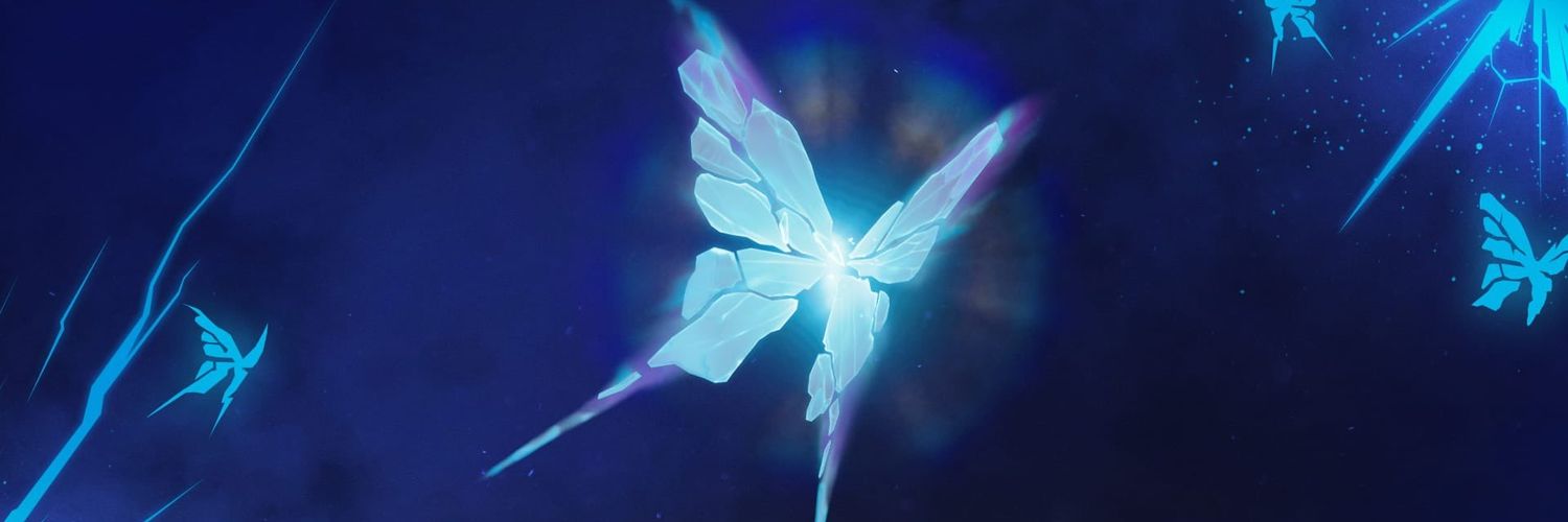 MeowMajaa's profile banner image